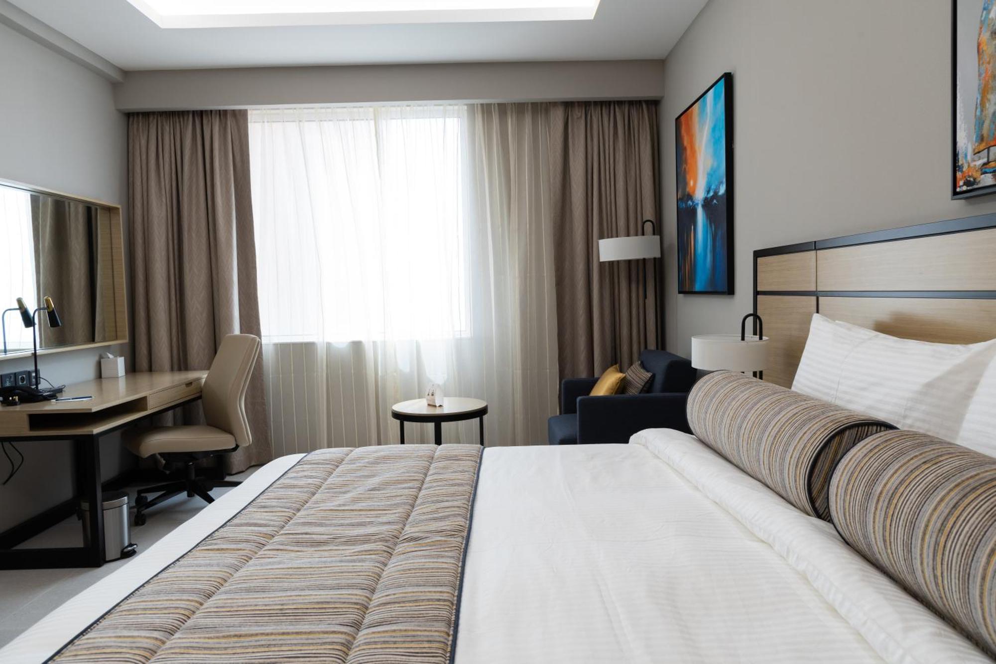 Djibouti Ayla Grand Hotel Джибути Экстерьер фото