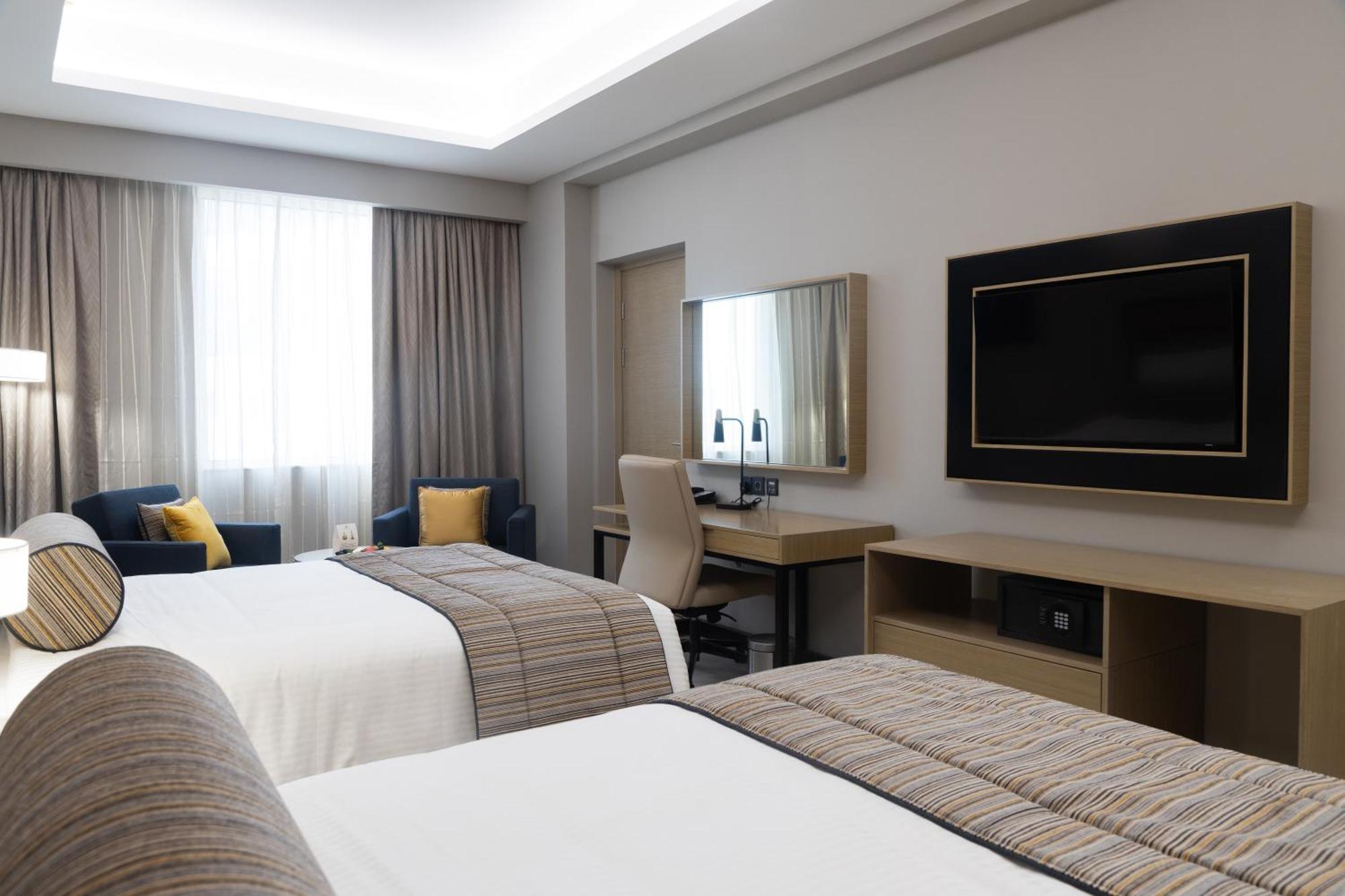 Djibouti Ayla Grand Hotel Джибути Экстерьер фото