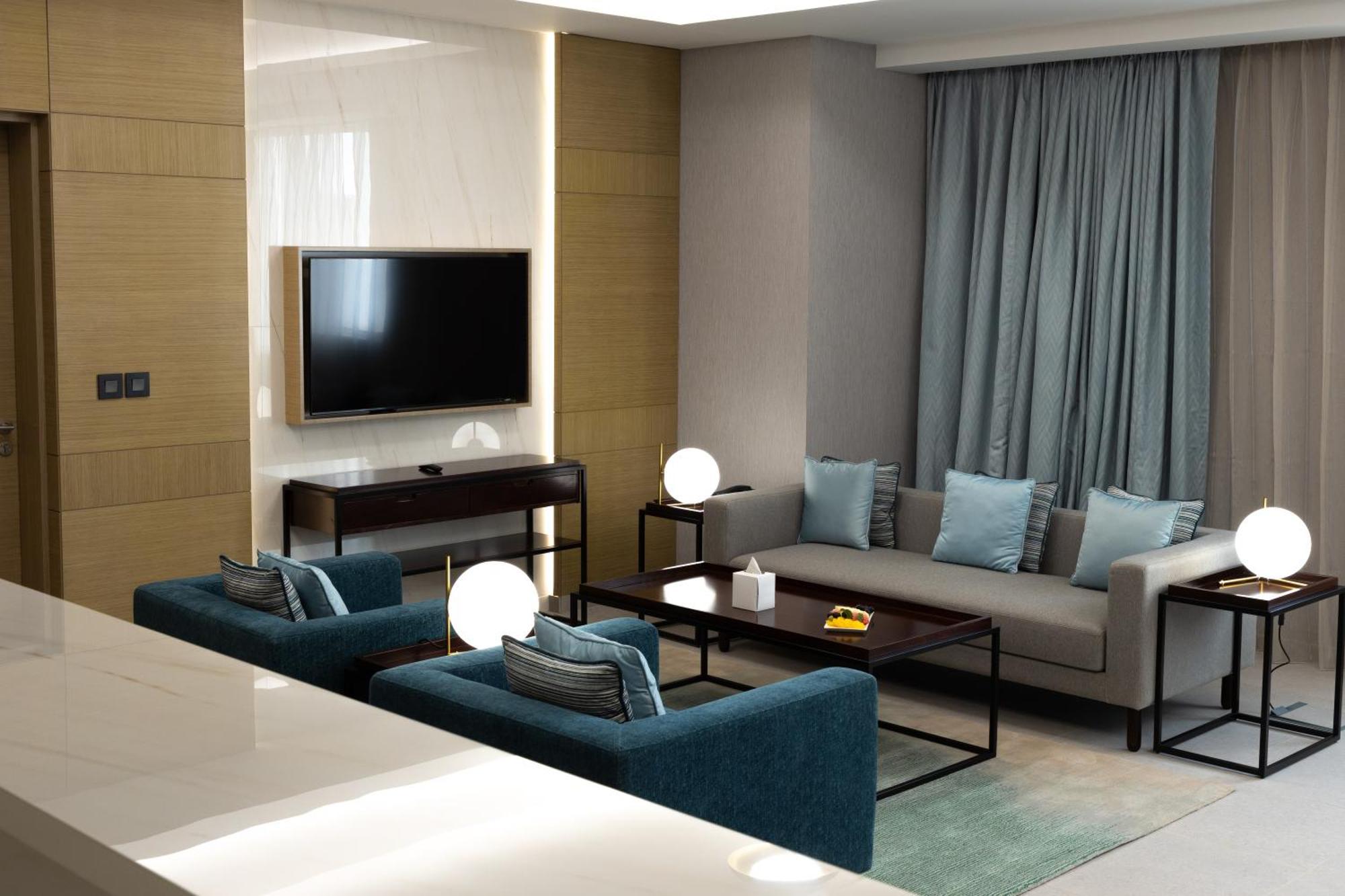 Djibouti Ayla Grand Hotel Джибути Экстерьер фото