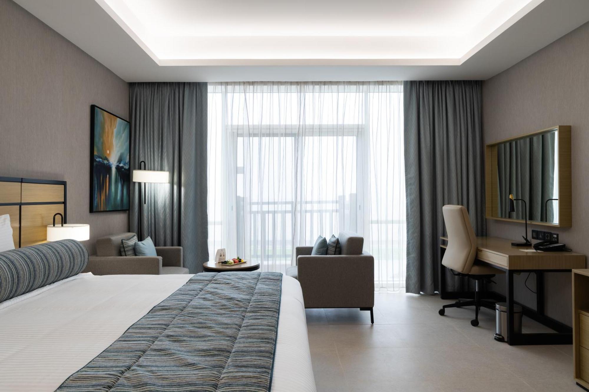 Djibouti Ayla Grand Hotel Джибути Экстерьер фото