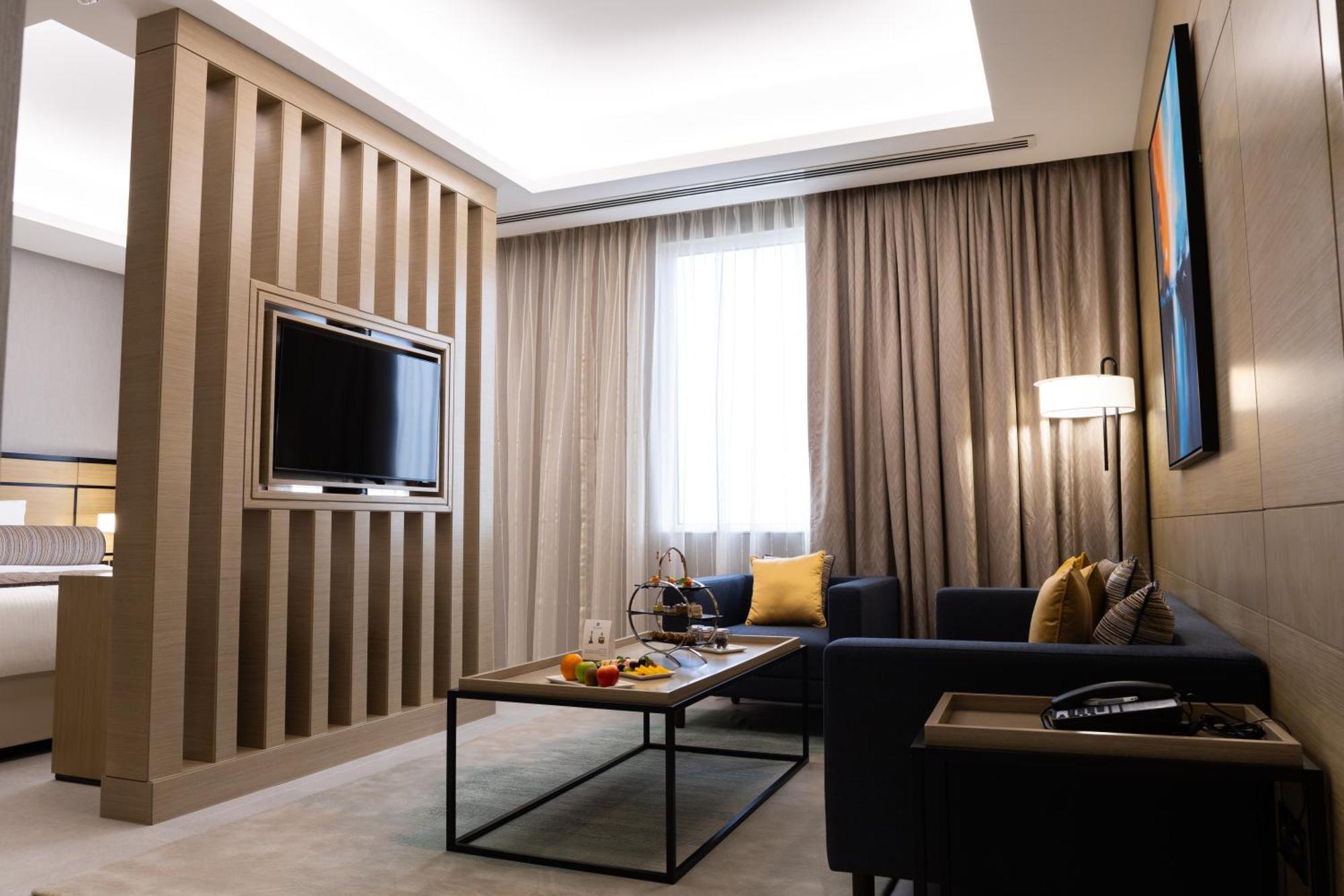 Djibouti Ayla Grand Hotel Джибути Экстерьер фото